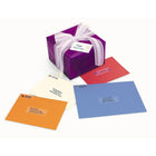 Avery - Étiquettes d'adresses Easy Peel laser/jet d'encre, incolores, 1 1/3 po x 4 po, paq./140 (7662)-Pour les imprimantes laser et jet d'encre