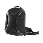 DJI – Sac à dos multifonction pour quadricoptère de gamme Phantom (CP.PT.000381)-Compatible avec Phantom 2, Phantom 3, Phantom 4, Phantom, Phantom Vision / Vision+