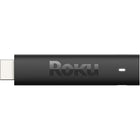 Roku - Lecteur de diffusion 3820CA2 Streaming Stick 4K-Source d'alimentation : Duracell, AAA, alcaline, 1,5 V
