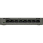 Netgear – Commutateur Ethernet à 8 ports (GS308-300PAS)-Architecture de commutation non bloquante pour un débit filaire maximal