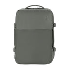 Incase - A.R.C. Trousse de voyage - Lierre fumé-Compatibilité jusqu'à MacBook Pro 16 pouces, iPad Pro 12,9 pouces