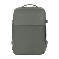 Incase - A.R.C. Trousse de voyage - Lierre fumé-Compatibilité jusqu'à MacBook Pro 16 pouces, iPad Pro 12,9 pouces