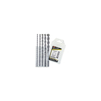 De 5 PC. Jeux de Bout de Groo-V, Qty/Pk - 2, TGX98-1