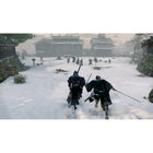 Rise of the Ronin pour Playstation 5-4