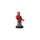 Exquisite Gaming Marvel Spider-Man Cable Guy-4