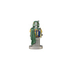 Exquisite Gaming Star Wars Boba Fett Cable Guy-Détient la plupart des appareils de téléphonie mobile
