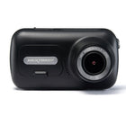 Caméra de tableau de bord Nextbase 322GW-Enregistrement HD 1080p à 60 ips (images par seconde) pour une qualité vidéo ultra-fluide.