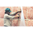 Pellicule de construction, PF178, 2/pqt-1
