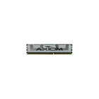 Axiom – Mémoire DDR3 SDRAM de 16 Go, 1600 MHz (PC3 12800) DIMM à 240 broches (A5940905-AX) pour PowerEdge M620-16 Go