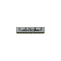 Axiom – Mémoire DDR3 SDRAM de 16 Go, 1600 MHz (PC3 12800) DIMM à 240 broches (A5940905-AX) pour PowerEdge M620-16 Go
