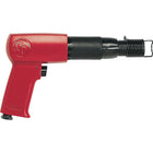 Lourd air de devoir Hammerkit-1