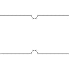 Wamaco - Étiquettes blanches de congélation Motex 5500 (38-1253-WF)-À utiliser avec une étiqueteuse Motex 5500