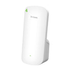 Prolongateur de portée maillé Wi-Fi 6 AX1800 de D-Link - DAP-X1870-Installation facile avec l'application D-Link Wi-Fi