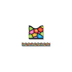 Trend T-92136 Coupe-bordures pour vitrail festonné 39 pi X 2,25 po, multicolore, paquet de 108-Des couleurs et des designs vibrants attirent l'attention sur vos messages et vos documents partout où les gens se réunissent.