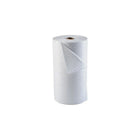 SPC – Rouleau pour absorber le pétrole, 30 x 150, capacité de 50 g/balle, 1/balle (OP30)-Type de déversement : Pétrole seulement