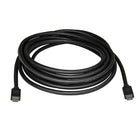 StarTech - Câble HDMI grande vitesse haute qualité avec Ethernet, 4K, 60 Hz, 23 pi (HDMM7MP)-Prend en charge toutes les spécifications HDMI 2.0