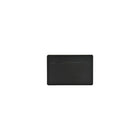 Kleton - Casiers Pour Pièces Kpc-500 - Pièce De Rechange, paquet de 10-Couleur Noir