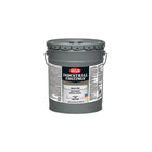 APPRÊTS INDUSTRIELS, Gris, Format - 18,9 L-1