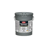 APPRÊTS INDUSTRIELS, Gris, Format - 18,9 L-1