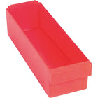 Euro Drawers – CC504, 12/paquet-Dimensions externes larg. x prof. x haut. (po) – 5 9/16 x 11 5/8 x 4 5/8