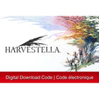 Harvestella pour Nintendo Switch - [Téléchargement]-Genre : Action, Aventure