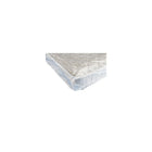 Crownhill - Sac pour matelas, lit deux places-Deux places