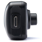 Caméra de vue arrière Nextbase-Utilise un téléobjectif plus étroit de 30° pour enregistrer la route directement derrière votre véhicule