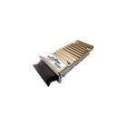 Axiom Module émetteur-récepteur X2 10GBSLRM pour Cisco-Interface : 1 connecteur SC 10 GBase-LRM