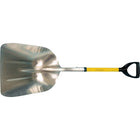Pelles, TP513-1