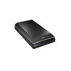 Epson - Numériseur à plat couleur Perfection V600-USB 2.0 haute vitesse