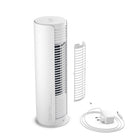 Stadler Form Peter petit ventilateur-Mode Brise Naturelle