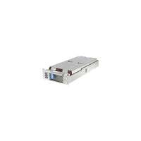 APC® - Cartouche de pile de rechange, RBC43-Tous les connecteurs nécessaires  