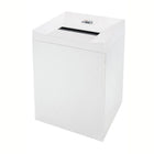 HSM - Déchiqueteur service Pure 830C coupe croisée 40 f-Conçu pour un usage en bureau en coupe transversale par 6 à 11 utilisateurs