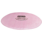 Honeywell - Filtres Pour Respirateur North Filtre Contre Les Particules, Filtre P100, paquet de 24-Description du filtre/de la cartouche Filtre P100