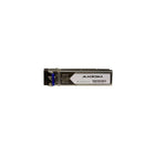 Axiom Module OC-48/STM-16 LC SFP pour Cisco-Interface : 1 connecteur LC OC-48/STM-16