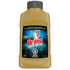 Drano Kitchen Gel Désablateur - 473 millilitres-Spécialement conçu pour les blocages causés par la graisse de cuisine et les aliments.