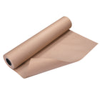 North American Paper Inc. - Rouleau de papier kraft - 36 po x 900' - brun-Rouleau de papier kraft