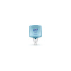 Purell - Recharge de savon doux HEALTHY SOAP pour distributeur ES6 - 1200 ml - paquet de 2-1