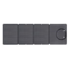 Ecoflow - Panneau solaire 110W-protection supplementaire avec film ETFE