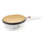 Salton - Appareil pour crêpes & tortillas-Crêpes