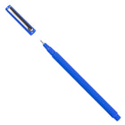Marvy Uchida – Le Pen – pointe ultra fine – bleu – paquet de 2-Quantité: 2 par paquet