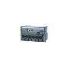 Eaton Cabinet de piles pour onduleur avec 8 piles-Tension de sortie : 6 VCC