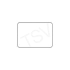 Étiquettes pour imprimante Kilotech (56 x 40 mm)-1