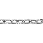 Campbell – Chaîne de 100 pi (30,4 m), charge maximale de 270 lb (0,135 tonne) (310324)-Charge d’utilisation maximale : 270 lb (0,135 tonne)