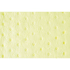 Zenith Safety – Coussins absorbants, huile seulement, 18 long. x 8 larg (po)., 10/paquet-Conçu pour récupérer et absorber une grande quantité de liquide