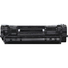 Canon - Toner 071 - Rendement standard - Noir-À utiliser avec l'imprimante laser imageCLASS LBP122dw