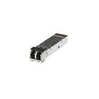 Intracom Émetteur-récepteur Gigabit Ethernet et SFP mini-GBIC 545006-Interfaces/ports : 1 port 1000Base-S et port duplex à fibre multimode LC