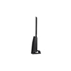 Routeur ASUS AC1750 Dual Band Gigabit WiFi5 avec MU-MIMO - RT-AC65-Contrôle parental - Protégez les enfants de la dépendance à Internet.