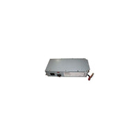 Lexmark – Bloc d’alimentation basse tension 40X3574-Tension d’entrée : 110/220 V c.a.