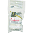 SCN Industrial - Enveloppe Pour Rouleau À Peinture, paquet de 72-Paquet de 72